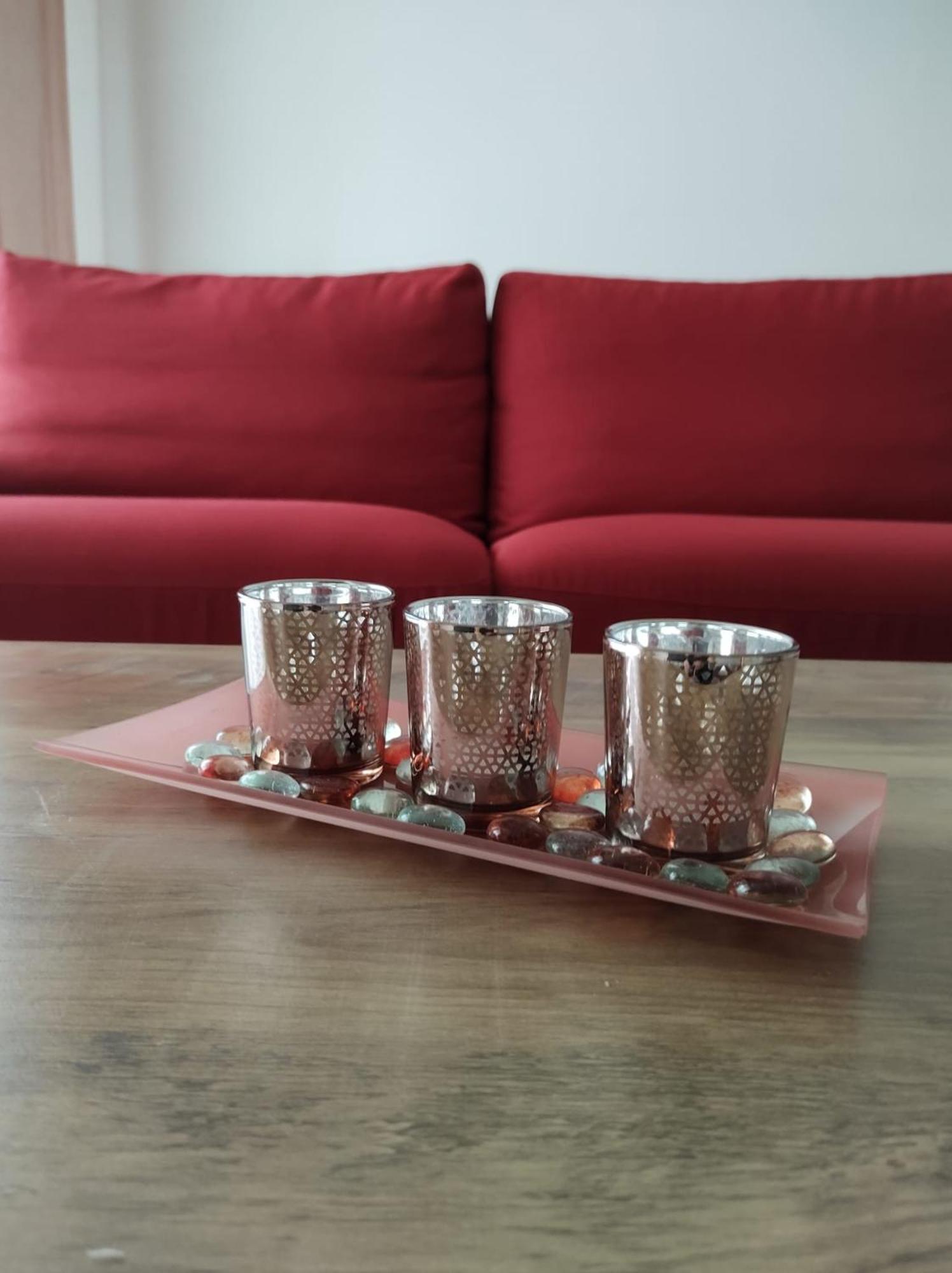 L'escale Orleanaise Apartment